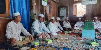 Bangun Harmonisasi di Tubuh IPHI, Mas Darno Ingin Hadirkan Aksi Nyata di Masyarakat