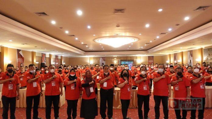 Banteng Temanggung Siap Terapkan Sistem KomandanTe (3)