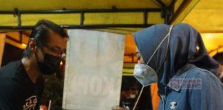 Bupati Tiwi Ajak Masyarakat Kembalikan Kejayaan Kopi dan Gempur Rokok Ilegal di Purbalingga