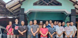 Dwi Sulistyowati Hadir Untuk Produktivitas Masyarakat