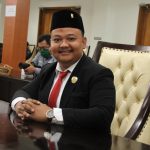 Fraksi PDI Perjuangan Kebumen Setujui Raperda APBD 2022