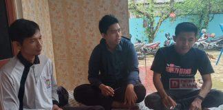 Geliat Komunitas Juang Kota Tegal dalam Membesarkan Partai