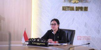 Hari HAM, Puan Maharani: RUU TPKS Jadi Pelindung Hak Perempuan