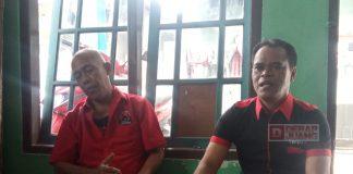 Jaga Kekompakan, Kunci Banteng Cilacap Selatan untuk Tetap Solid