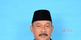 Komisi D DPRD Demak Ingatkan Peran Aktif Pendamping Desa