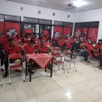 Laksanakan-Instruksi-DPD-PDI-Perjauangan-Jawa-Tengah-DPC-Klaten-Gelar-Pra-Musancab2