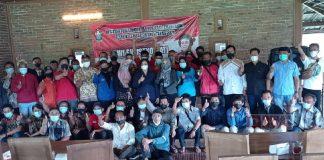 Langkah Dwi Sulistyowati Tumbuhkan Partisipasi Politik