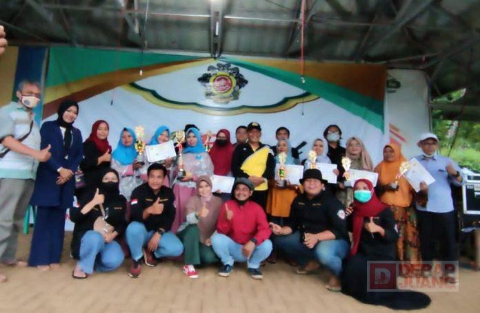 Lomba-Qosidah-Nur-Bintang-Metode-Dakwah-Islam-Damai-dan-Toleran-2