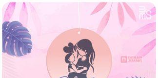 Mbak Eisti: Hargai dan Terus Berikan Bakti Terbaik Bagi Ibu Kita