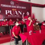 Mbak-Puan-Bagi-225-Ton-Beras-Premium-di-Kebumen