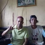 Melalui Aspirasi RTLH, Asfirla Bantu Masyarakat Banyumas
