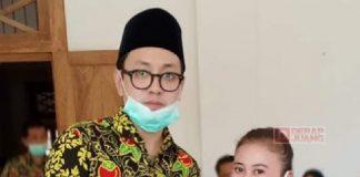 Mengenal Puji Astuti, Srikandi PDI Perjuangan Purworejo