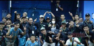 Mengenal Shafira, Srikandi Muda Pemerhati Sepak Bola