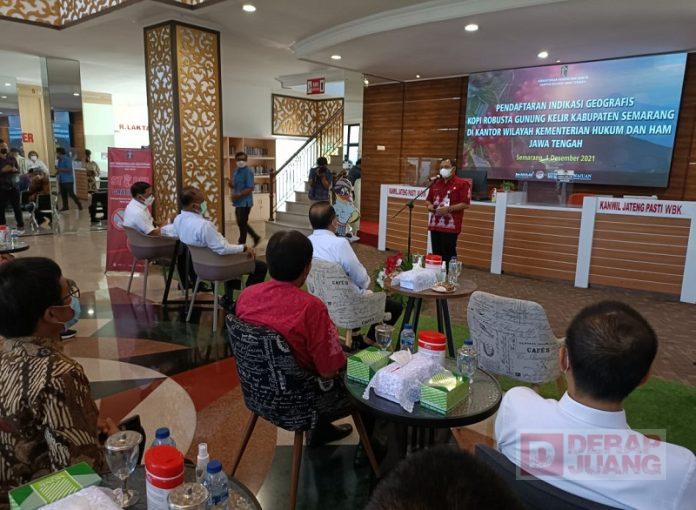 Ngesti Nugraha Berikan Pendampingan Sertifikasi MPIG (2)