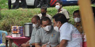 Ngesti Nugraha: Tanah Redistribusi Jangan Dijual