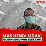 Pak-hendi_01