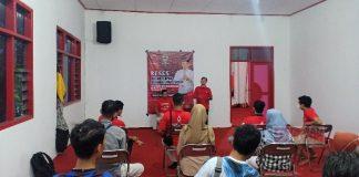 Persiapan Akhir CKJ Demak Jelang Bingab Semarang Raya