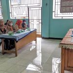 Reses-Agung-Satria-Hermawan-Jaring-Aspirasi-Desa-Bakalan-2