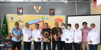 Rober Tutup Karanganyar Tourism Great Sale 2021