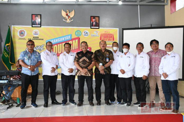 Rober Tutup Karanganyar Tourism Great Sale 2021