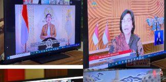 Sri Sumarni: Hari Ibu, Refleksi dan Renungan