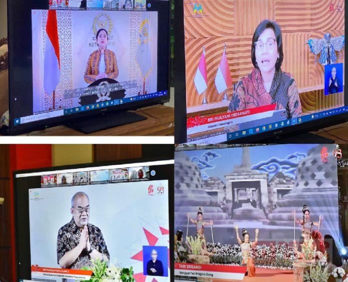 Sri Sumarni Hari Ibu, Refleksi dan Renungan (2)