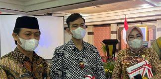 Sri Sumarni: Jaga Terus Integritas dan Good Governance