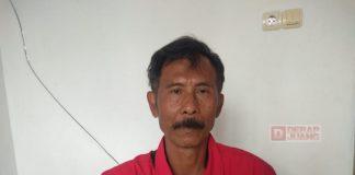 Suwartono: Bela Negara Harus Hadir Melalui Hati dan Pikiran