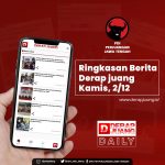 Template-DJ-Daily_01