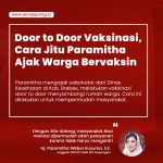 Template-DJ-Daily_02