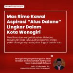 Template-DJ-Daily_03