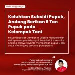 Template-DJ-Daily_04