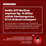 Template-DJ-Daily_05