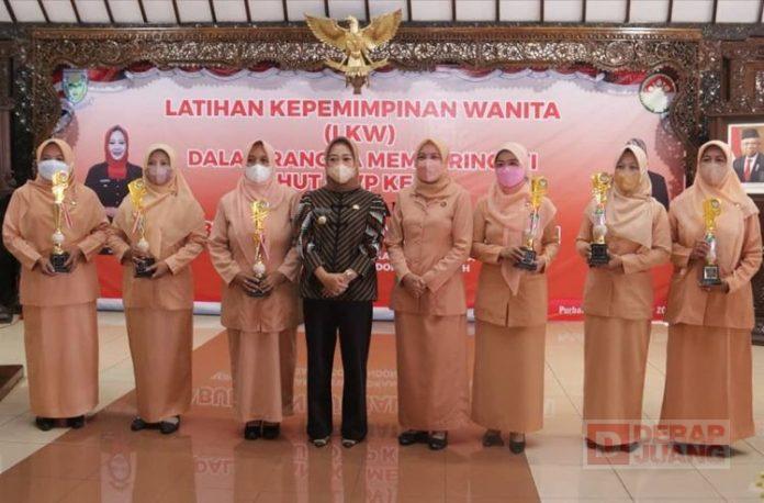 WhatsApp Image 2021-12-07 at 16.30.51