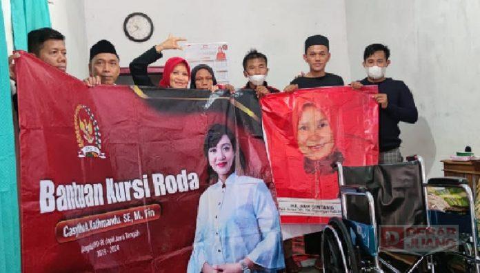 WhatsApp Image 2021-12-18 at 13.18.47 (1)