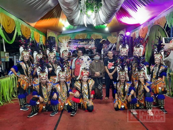 WhatsApp Image 2021-12-19 at 07.29.54