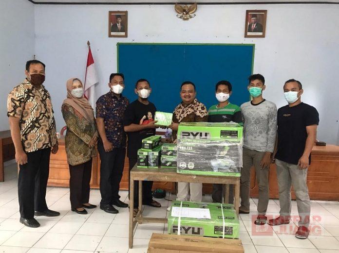 WhatsApp Image 2021-12-24 at 08.08.27