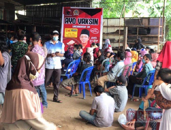 WhatsApp Image 2021-12-24 at 18.25.20