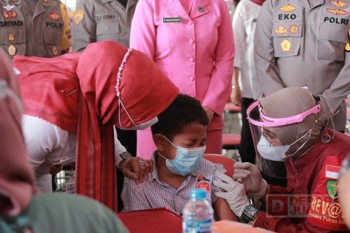 WhatsApp Image 2021-12-30 at 07.30.10