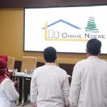Wujudkan-E-Goverment-Walikota-Aaf-Launching-Aplikasi-Omahe-Ndewe-2