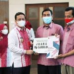 Wujudkan-E-Goverment-Walikota-Aaf-Launching-Aplikasi-Omahe-Ndewe-3