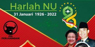 Ali Badrudin: Sebarkan Kebaikan, Redam Hawa Nafsu