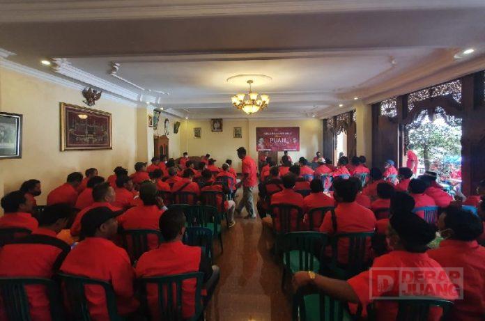 Bagus Selo Beri Arahan Songsong Event Politik 2024 (2)