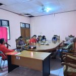 Bangkitkan Spirit Memayu Hayuning Bawono, Komunitas Juang Kendal Gencarkan Rekruitmen Kader