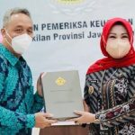 Bentuk-Transparansi-Bupati-Klaten-Hadiri-PDTT-BPK-RI