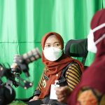 Bersama-RSKW-Bupati-Demak-Beberkan-Program-Unggulan-2022-2