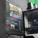 Bersama-RSKW-Bupati-Demak-Beberkan-Program-Unggulan-2022-3