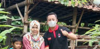 Cara Erik Pulihkan Roda Ekonomi Masyarakat