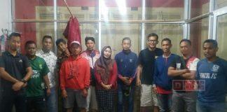 Ciptakan Atlet Mumpuni, Yayuk Siap Dukung Kemajuan Sepakbola di Kota Pekalongan