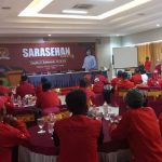 Di-Pemalang-Mba-Casytha-Lepas-Rindu-dengan-Kader-PDI-Perjuangan-